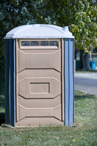 Best Porta potty rental for parties  in Kenova, WV